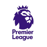 20251222_1200_Premier League Logo_simple_compose_01kd28jnq4fvar588ggzq6msae