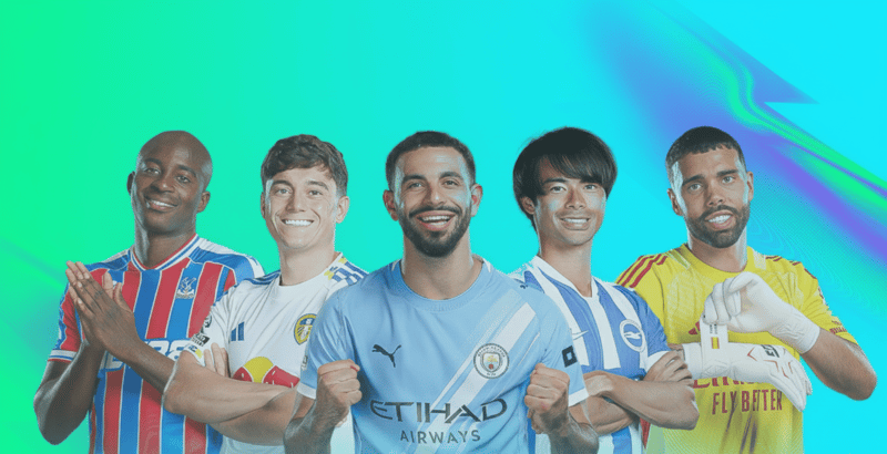 Gemini_Generated_Image_iz2ujciz2ujciz2u-1