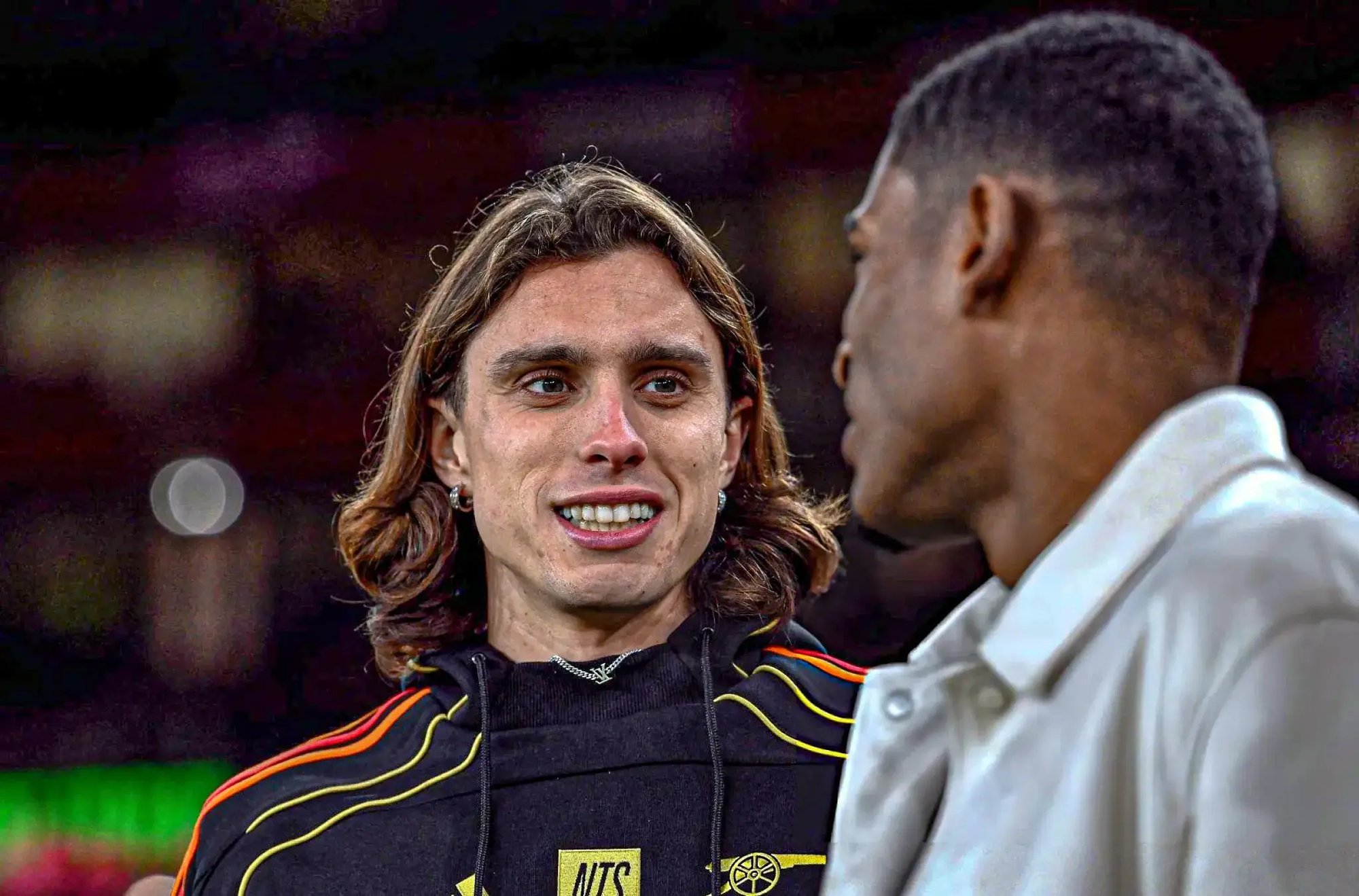 Riccardo-Calafiori-with-Mosquera-2048x1351