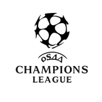 task_01kd28hvn0e5k8cdh5qegnxp21_1766381399_img_0