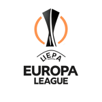 task_01kd28yeejf1rvd524a5ww69td_1766381811_img_0