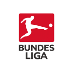 task_01kd2c7pw3fyq9w71sz5khhfmt_1766385263_img_0