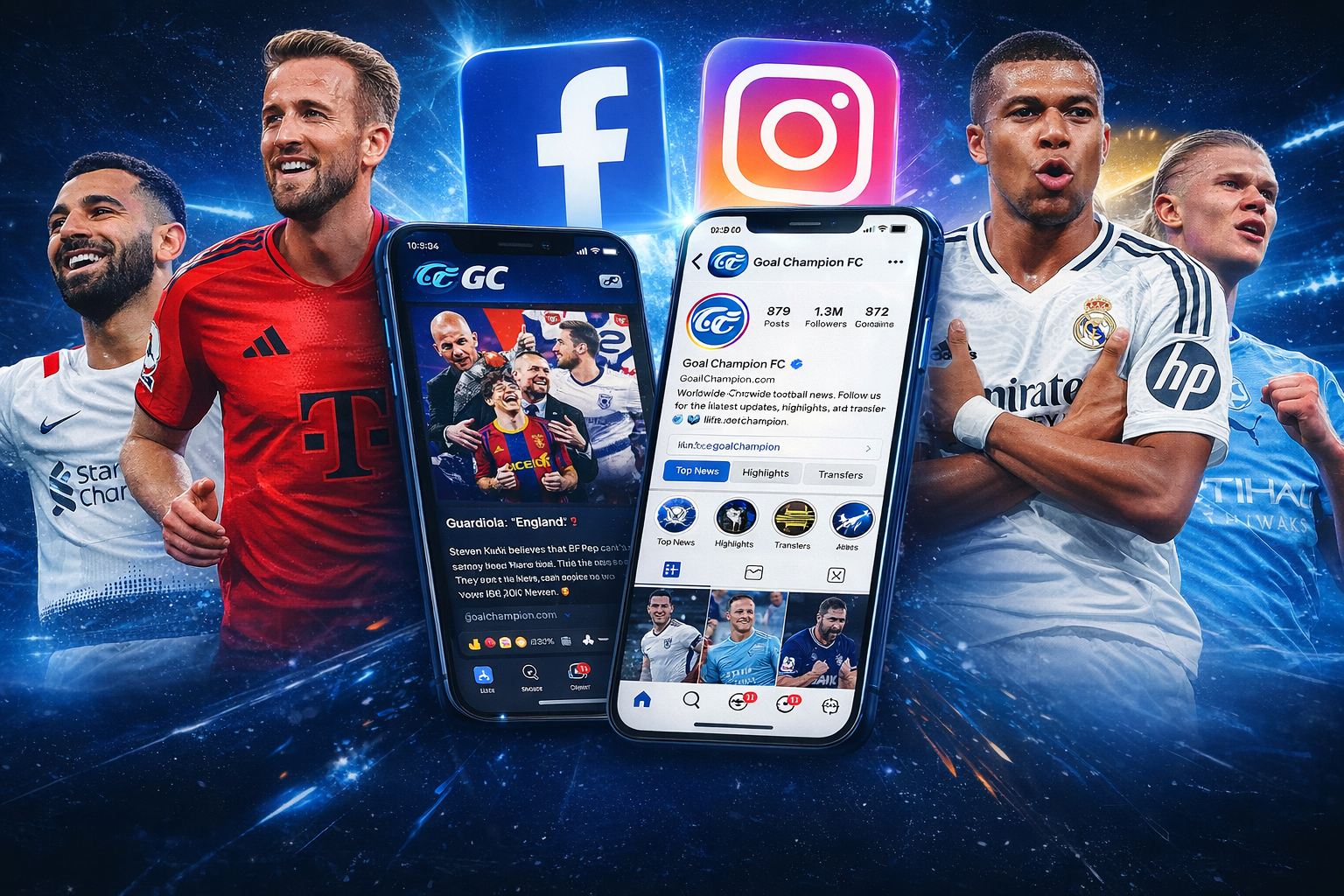 20260106_1025_Customized Social Media Collage_remix_01ke8q05pjes081gh6t6qwb36j