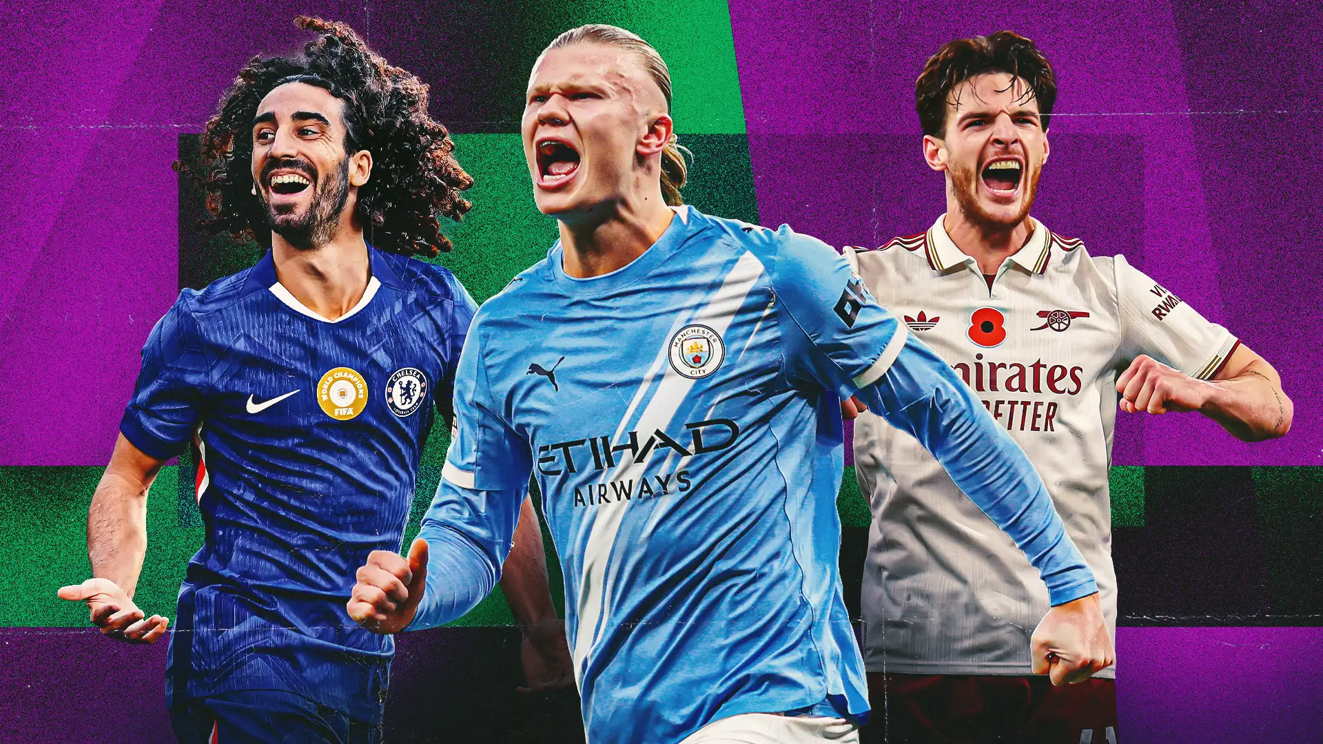 Premier League Team of the Season so far.jpg